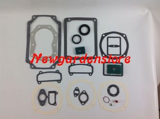 Kohler Kit De Juntas Original Kohler Para Tractores De C&eacute;sped 4575512-s
