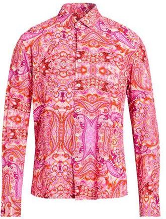 Benevierre TOPWEAR - Shirts sur YOOX.COM