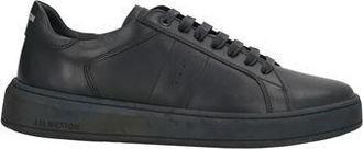 J.M. Weston J. M. WESTON Sneakers