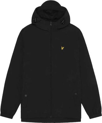 Merrell Hombre, Deporte, Negro, Talla: S