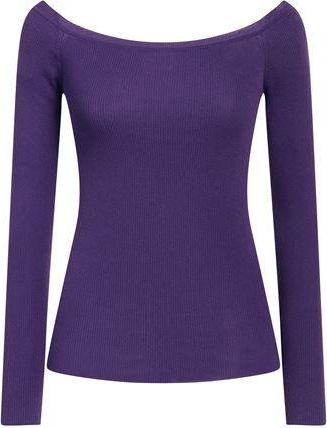 P.A.R.O.S.H. KNITWEAR - Jumpers sur YOOX.COM