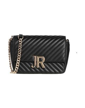 John Richmond TASCHEN - Umh&auml;ngetasche auf YOOX.COM