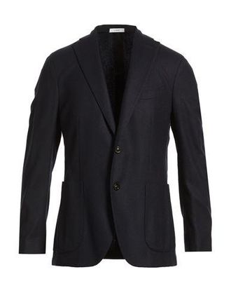 Boglioli SUITS and CO-ORDS - Blazers on YOOX.COM