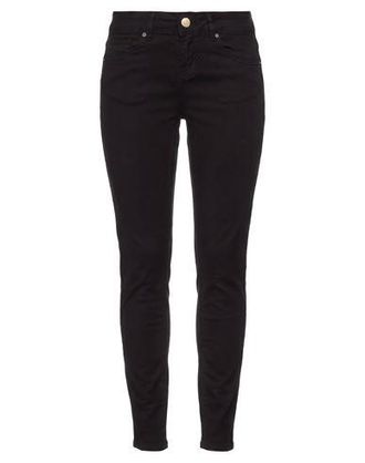 Gaud&igrave; PARTES DE ABAJO - Pantalones en YOOX.COM
