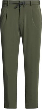 Manuel Ritz BOTTOMWEAR - Pantaloni su YOOX.COM