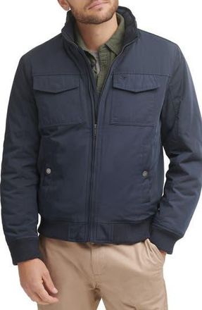 Dockers Jackets − Sale: up to −49% | Stylight