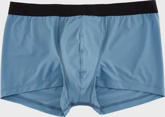 Hanro Micro Touch Boxer Brief