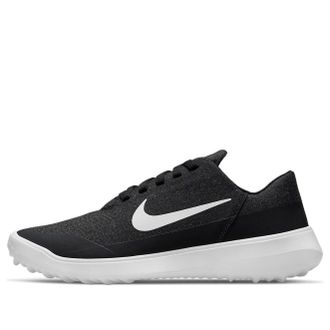 Nike Victory Golf Lite Wide Black White CW8227-024
