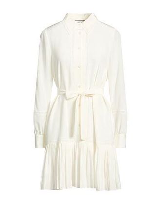 Paul & Joe DRESSES - Mini dresses on YOOX.COM
