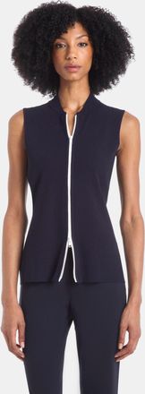 Capsule 121 THE STAR VEST