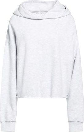 True Religion TOPWEAR - Sweatshirts sur YOOX.COM
