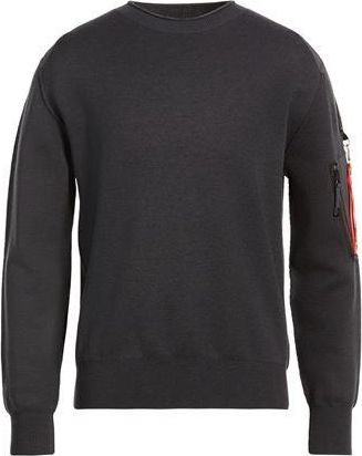 Parajumpers MAGLIERIA - Pullover su YOOX.COM