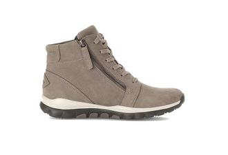 Gabor rollingsoft sensitive 76.868.40 - womens boot - size 5.5 (UK) 38.5 (EU)