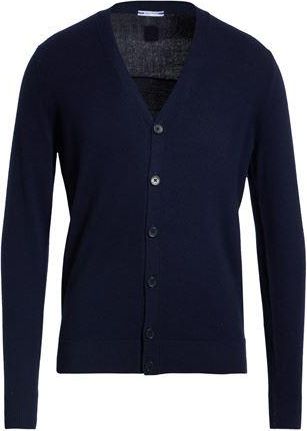 Jacob Cohen Cardigans