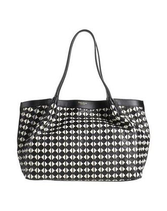 Serapian BAGS - Handbags on YOOX.COM