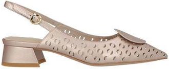 Luciano Barachini CALZADO - Zapatos de sal&oacute;n en YOOX.COM