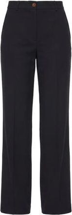 Alysi BOTTOMWEAR - Trousers on YOOX.COM