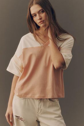 Chaser Palmer Perfect Cotton Tee