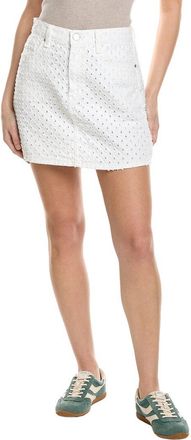 Hudson The Viper Skirt