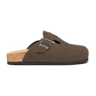 Nero Giardini Donna, Scarpe, Marrone, 41 EU, new