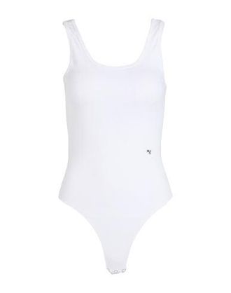 HommeGirls Bodysuits