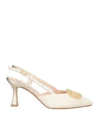 Melluso Pumps