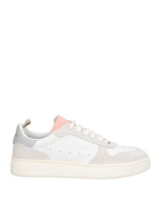 Officine Creative CALZADO - Sneakers en YOOX.COM
