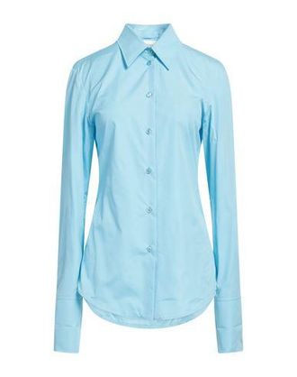 Sportmax TOPWEAR - Camicie su YOOX.COM