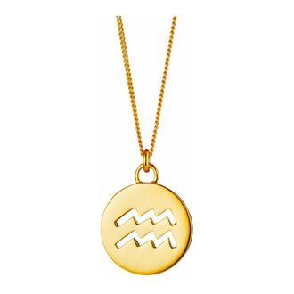 Cai Dames, Accessoires, Geel, Maat: ONE Size