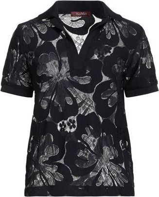 Max Mara CAMISETAS Y TOPS - Tops en YOOX.COM