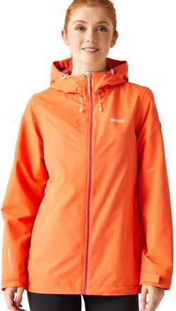 Regatta Hamara III Womens Jacket
