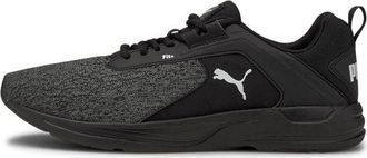 Puma Comet 2 Alt Beta Black Grey 195109-02