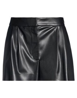 Stella McCartney BOTTOMWEAR - Shorts & Bermuda Shorts sur YOOX.COM