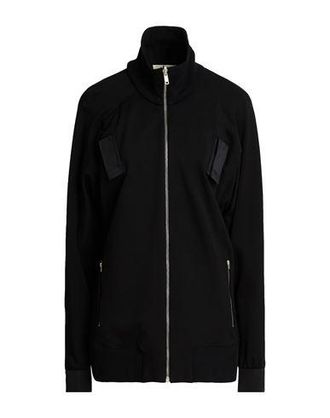 Alyx TOPWEAR - Sweatshirts on YOOX.COM