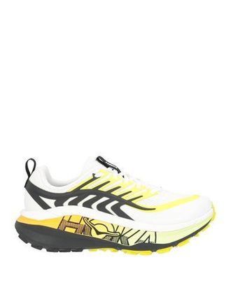 Hoka One One STINSON 8