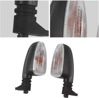 OEM Grifo De Lavabo De Agua Fr&iacute;a Con Ca&ntilde;o De 9,34 Cm De Altura, Grifo De Lavabo De Agua Fr&iacute;a Para Inodoro, Grifo Mezclador De Agua Fr&iacute;a Para Ba&ntilde;o
