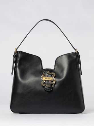 Just Cavalli Borsa Just Cavalli in pelle sintetica