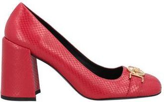 Versace CALZATURE - Decolletes su YOOX.COM