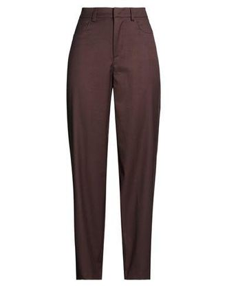 SoAllure BOTTOMWEAR - Pantaloni su YOOX.COM