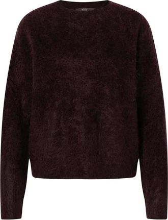 Windsor Donna, Maglie, Viola, XL, new