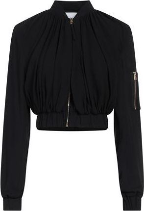 AZ FACTORY COATS & JACKETS - Jackets on YOOX.COM