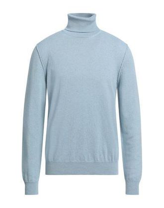 Maison Margiela Turtlenecks