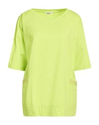 Gio Ferrari T-shirts