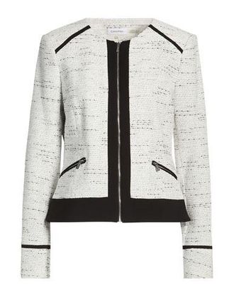 Calvin Klein Jackets