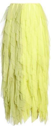 Aniye By BOTTOMWEAR - Gonne midi su YOOX.COM