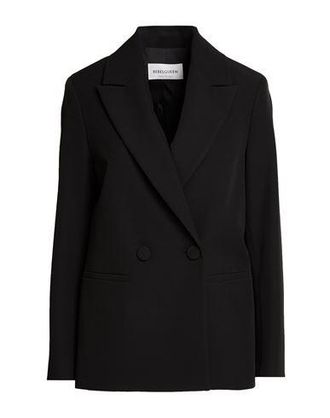 Liu Jo SUITS and CO-ORDS - Blazers on YOOX.COM