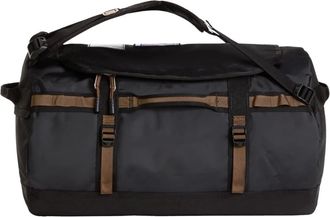 The North Face unisex, Bolsos, Negro, Talla: ONE Size