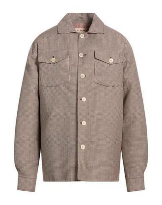Marni COATS & JACKETS - Coats on YOOX.COM