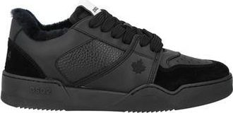 Dsquared2 CALZADO - Sneakers en YOOX.COM