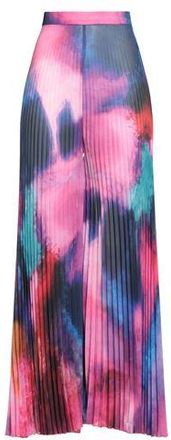 L’Idée BOTTOMWEAR - Pantaloni su YOOX.COM